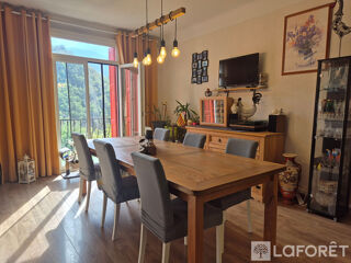  Maison � vendre 5 pi�ces 140 m�