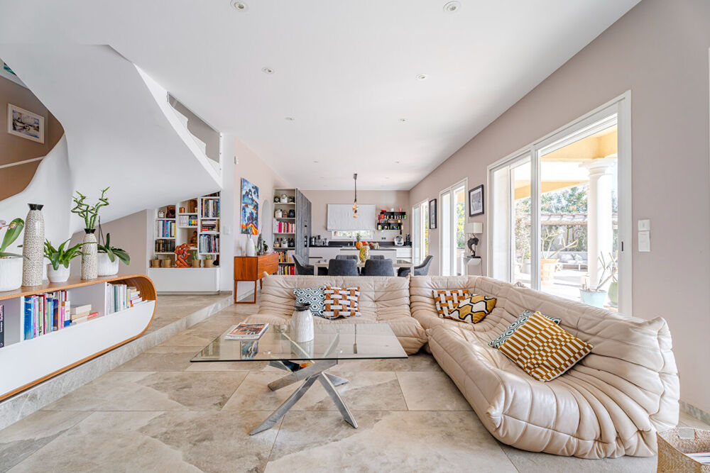  vendre  Maison Bandol (83150)