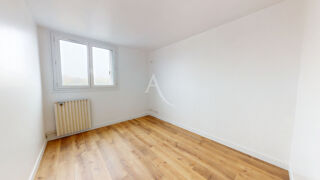  Appartement à vendre 3 pièces 62 m²