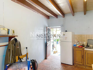  Maison � vendre 4 pi�ces 129 m�