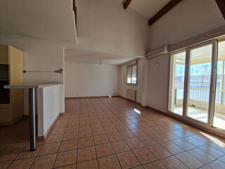  Appartement � vendre 3 pi�ces 85 m�