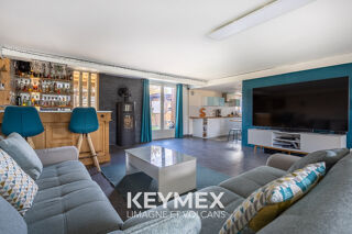  Maison � vendre 6 pi�ces 176 m�