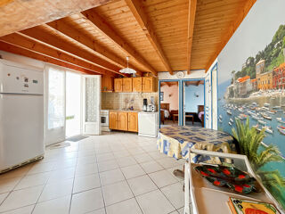  Maison  vendre 4 pices 92 m