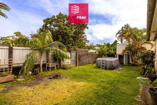  Maison � vendre 8 pi�ces 218 m�