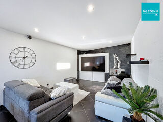  Maison à vendre 5 pièces 150 m²