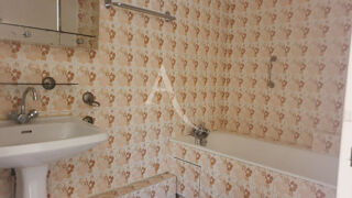  Appartement � vendre 4 pi�ces 83 m�