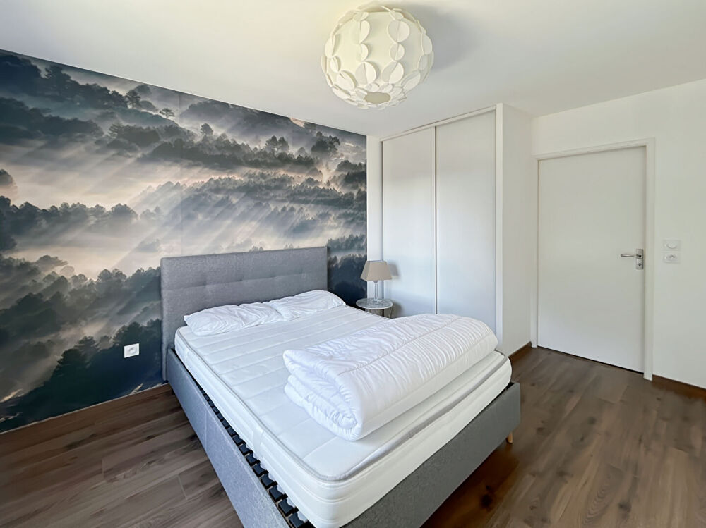 Location Appartement Appartement Montauban 3 pièce(s) 61.83 m2 Montauban