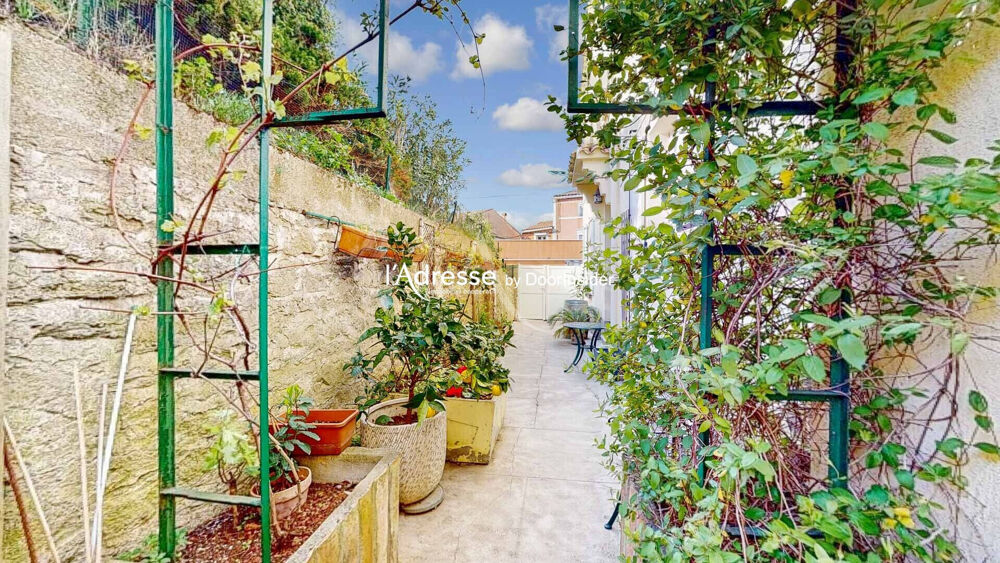 Maison 5 pièces 132 m² · à Trebes · 132 m² · 119 900 €