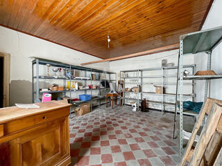  Maison  vendre 5 pices 114 m