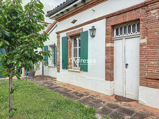  Maison � vendre 6 pi�ces 240 m�