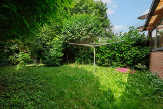  Maison à vendre 4 pièces 91 m²
