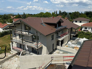  Appartement � vendre 