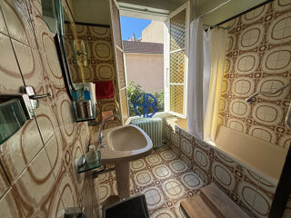  Maison à vendre 8 pièces 144 m²