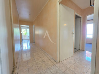  Appartement  vendre 3 pices 64 m