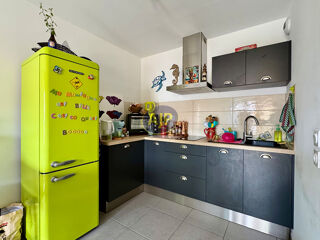 Vente Appartement T2 RECENT DERNIER ETAGE AVEC 2 PARKINGS Capbreton