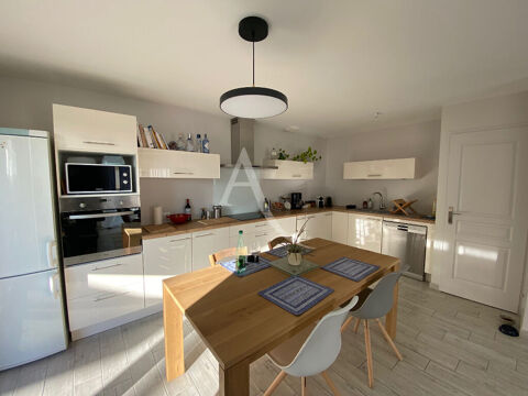  Maison � louer 4 pi�ces 82 m�