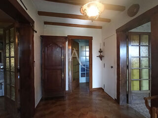  Maison � vendre 7 pi�ces 132 m�