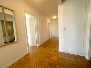 Appartement à vendre 3 pièces 85 m²