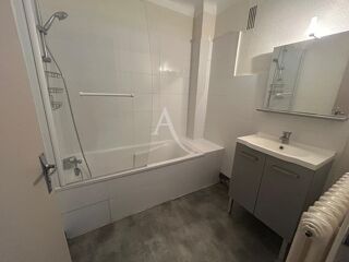  Appartement � louer 3 pi�ces 60 m�