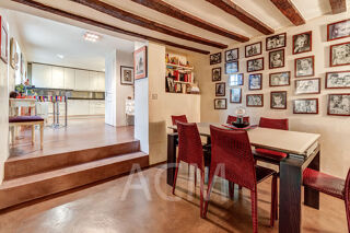  Maison à vendre 7 pièces 129 m²