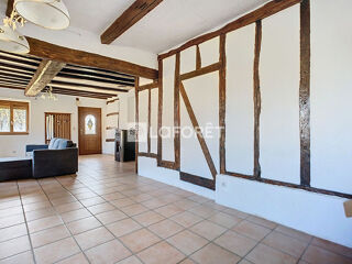  Maison � vendre 6 pi�ces 152 m�