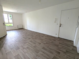  Appartement  vendre 2 pices 41 m