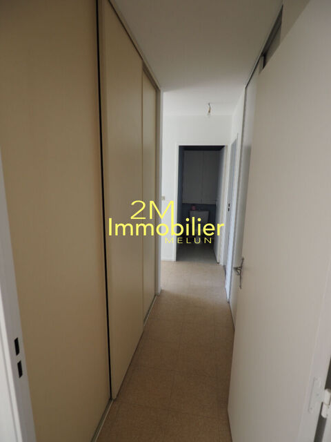  Appartement � louer 3 pi�ces 71 m�