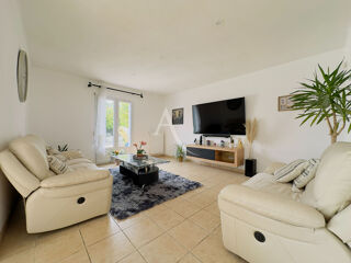  Maison  vendre 5 pices 108 m