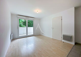  Appartement  vendre 2 pices 38 m