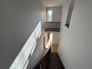  Maison � vendre 6 pi�ces 124 m�