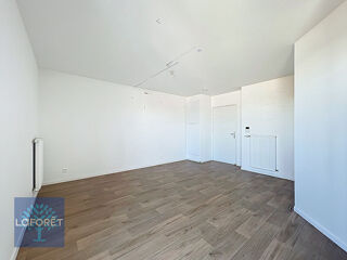  Appartement � vendre 1 pi�ce 28 m�