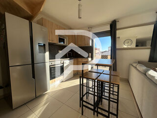  Maison � vendre 4 pi�ces 82 m�