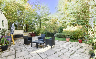  Appartement  vendre 5 pices 95 m