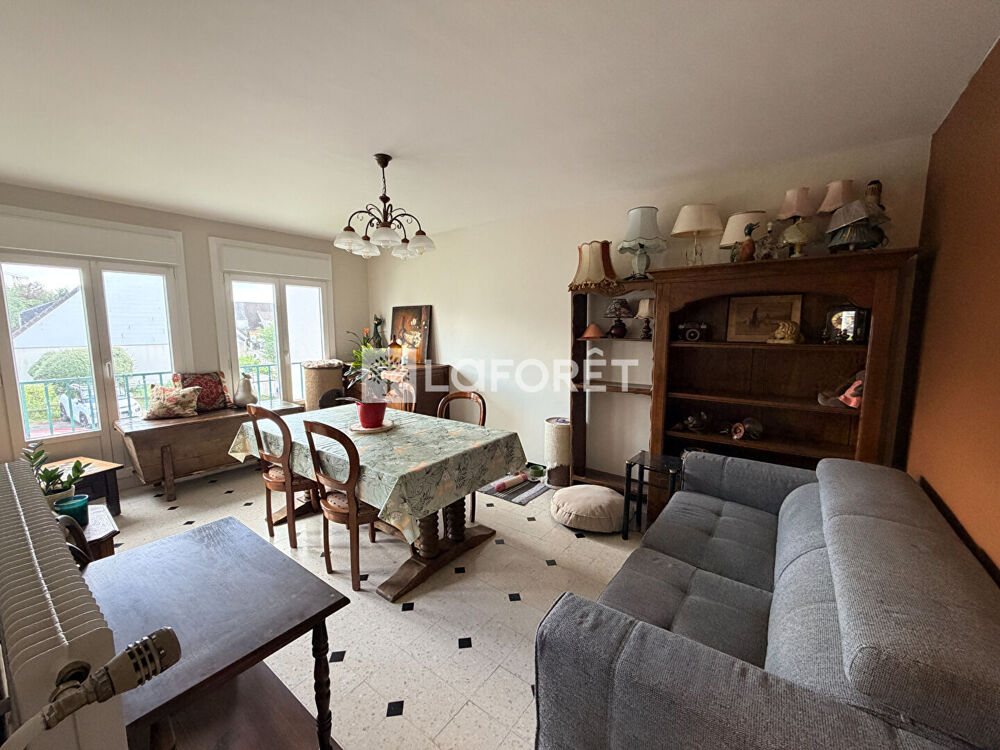 Vente Maison Maison Saint Memmie 5 pièces 92m² Saint memmie