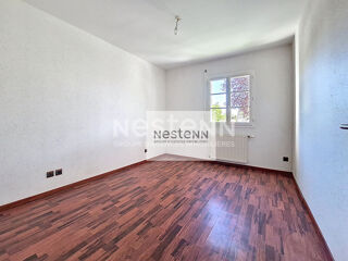  Maison � vendre 5 pi�ces 113 m�