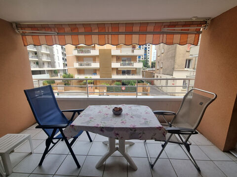  Appartement � louer 3 pi�ces 69 m�