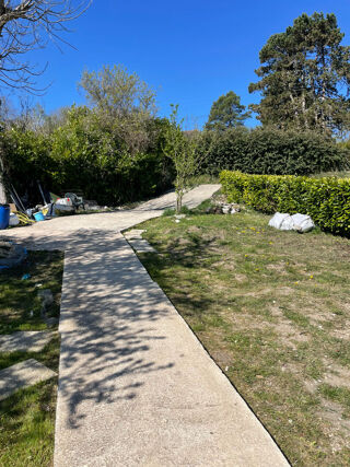  Maison � vendre 6 pi�ces 140 m�