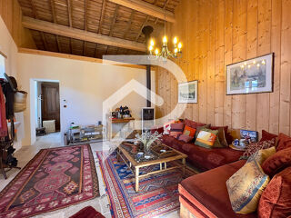  Maison � vendre 11 pi�ces 283 m�