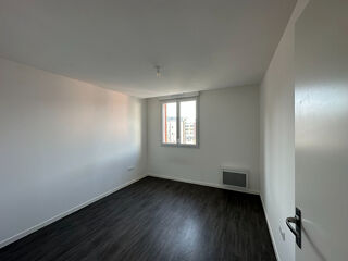  Appartement � louer 3 pi�ces 58 m�