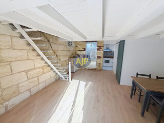  Appartement � louer 2 pi�ces 56 m�