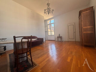  Appartement à vendre 2 pièces 56 m²