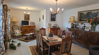  Maison � vendre 3 pi�ces 85 m�