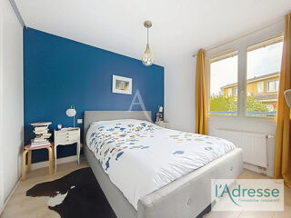  Maison � vendre 5 pi�ces 111 m�