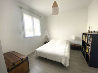  Maison à vendre 4 pièces 92 m²