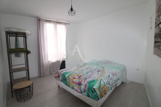  Immeuble  vendre 6 pices 126 m