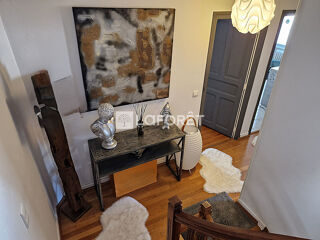  Maison à vendre 6 pièces 130 m²