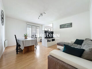  Appartement � vendre 5 pi�ces 96 m�