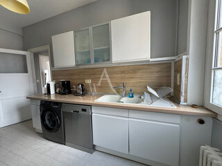  Appartement  vendre 3 pices 84 m