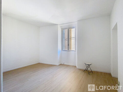  Appartement � louer 1 pi�ce 20 m�