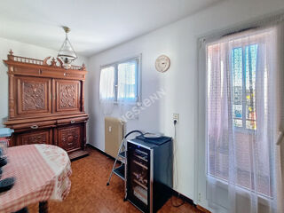  Appartement � vendre 4 pi�ces 80 m�